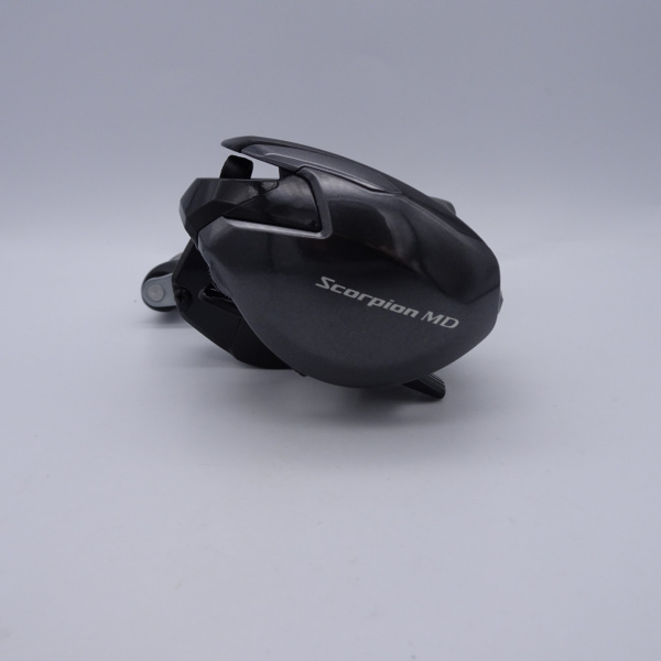 24スコーピオンMD 200XG